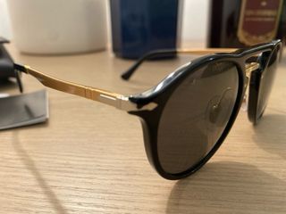 Occhiali da sole Persol 3264-S polarizzati