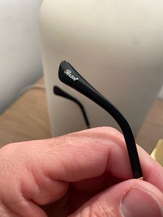 Occhiali da sole Persol 3264-S polarizzati