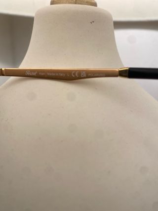 Occhiali da sole Persol 3264-S polarizzati