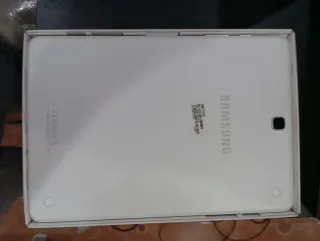 Samsung Galaxy Tab A 9.7 16GB LTE