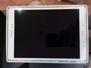 Samsung Galaxy Tab A 9.7 16GB LTE