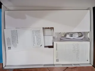 Samsung Galaxy Tab A 9.7 16GB LTE