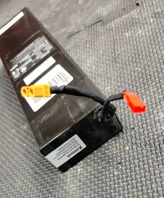 Batería Patinete Eléctrico 36V