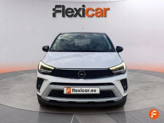 Opel CrossLand 1.2 81kW (110CV) GS Line