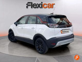 Opel CrossLand 1.2 81kW (110CV) GS Line