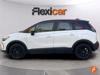 Opel CrossLand 1.2 81kW (110CV) GS Line