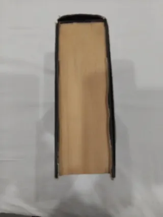 La Catedral del mar (Spanish Edition)