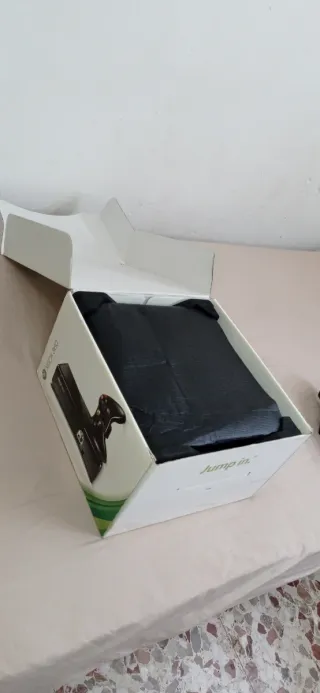 ◼️XBOX 360 SLIM◼️