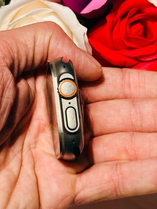 Apple Watch Ultra - perfetto PREZZO FISSO