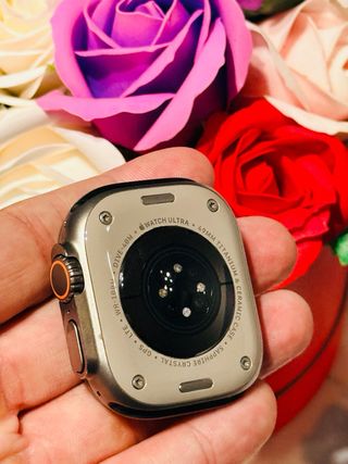 Apple Watch Ultra - perfetto PREZZO FISSO