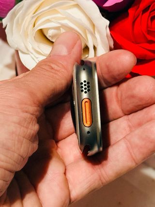 Apple Watch Ultra - perfetto PREZZO FISSO