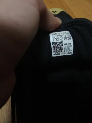 Adidas D Rose Son of Chi III Zapatillas