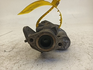 VALVULA EGR FORD TRANSIT NEW LINE (TT9) H9FB RE8C