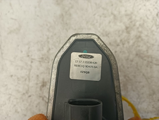 VALVULA EGR FORD TRANSIT NEW LINE (TT9) H9FB RE8C