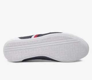 Zapatillas Tommy Hilfiger T44 Hombre Azul