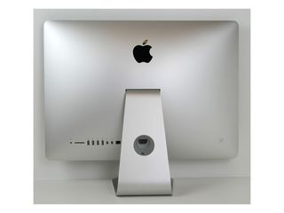 iMac 21,5 i5 2,8GHz 8GB RAM 1TB