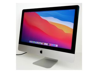 iMac 21,5 i5 2,8GHz 8GB RAM 1TB