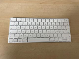 iMac 21,5 i5 2,8GHz 8GB RAM 1TB