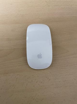 iMac 21,5 i5 2,8GHz 8GB RAM 1TB