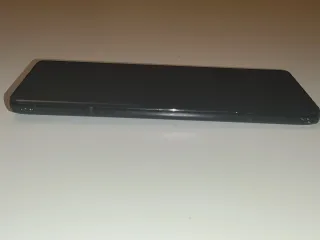 Samsung Galaxy S21 Ultra 128GB