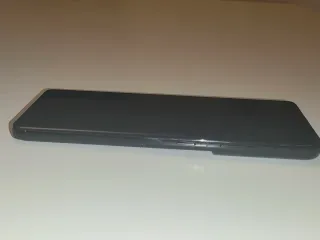 Samsung Galaxy S21 Ultra 128GB