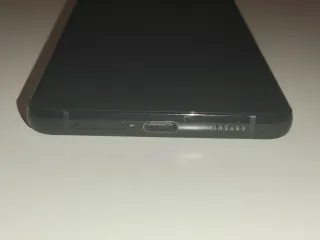 Samsung Galaxy S21 Ultra 128GB