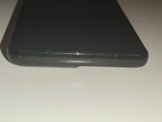 Samsung Galaxy S21 Ultra 128GB