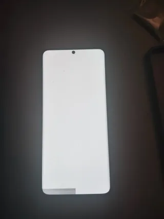 Samsung Galaxy S21 Ultra 128GB