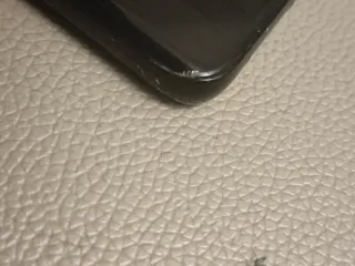 Samsung Galaxy S21 Ultra 128GB