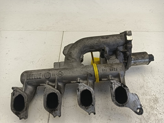 COLECTOR ADMISION RENAULT LAGUNA II GRANDTOUR (KG
