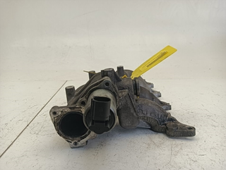 COLECTOR ADMISION RENAULT LAGUNA II GRANDTOUR (KG