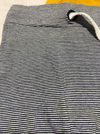 Conjunto bebé Noppies 1-3 meses