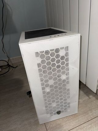 PC gaming (sin marca)