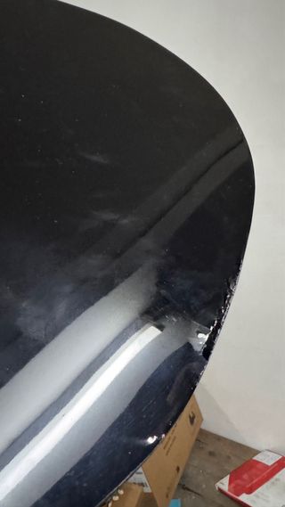 Kit Guitarra Acústica Martin Smith LEVE DESCONCHON