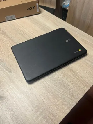 Acer Chromebook 311