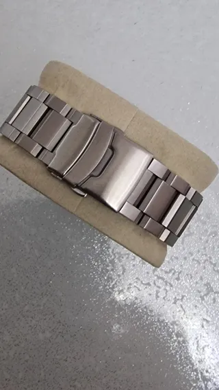 Addiesdive 1000m Orologio Automatico