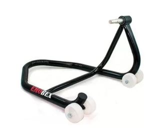 Caballete KTM 1290 Superduke GT Trasero