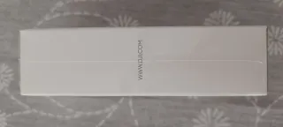 DJI Osmo Pocket 3 (NUEVA) + protect parasol