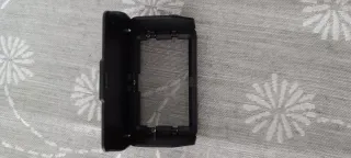 DJI Osmo Pocket 3 (NUEVA) + protect parasol