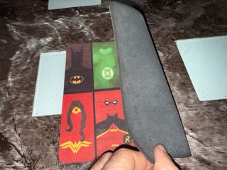 Alfombrillas Ratón PC