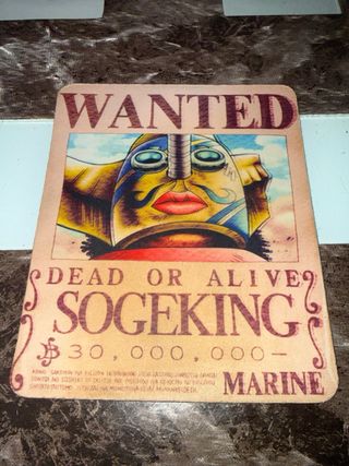 Alfombrillas Ratón PC