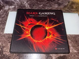 Alfombrillas Ratón PC