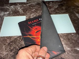 Alfombrillas Ratón PC