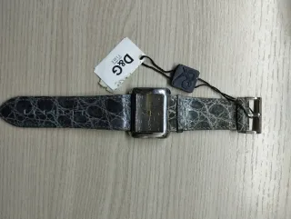 Orologio D&G Dolce & Gabbana Uomo