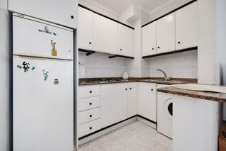 Piso en venta en Playa del Cura en Torrevieja