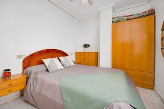 Piso en venta en Playa del Cura en Torrevieja