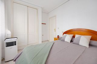 Piso en venta en Playa del Cura en Torrevieja