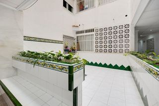 Piso en venta en Playa del Cura en Torrevieja