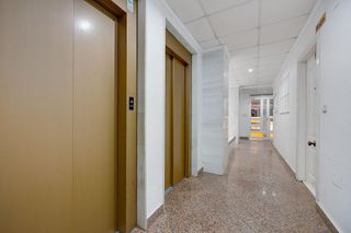 Piso en venta en Playa del Cura en Torrevieja