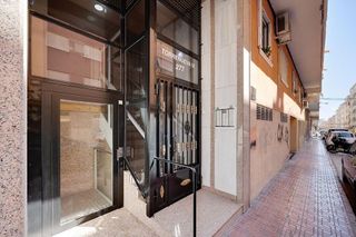 Piso en venta en Playa del Cura en Torrevieja